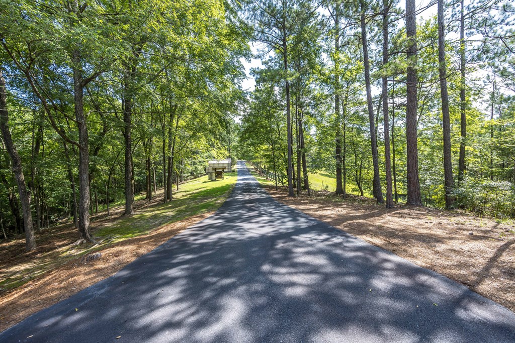 2450 Old River Road Columbus, GA 31904 - Photo 2 of 67 Gallery Image 2