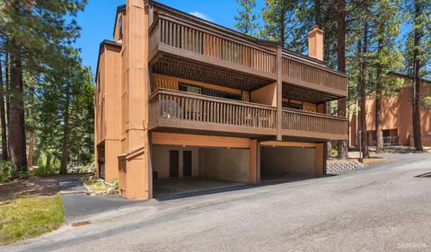 $560,000 | 1439 Ski Run Boulevard, Unit A3, South Lake Tahoe, CA 96150