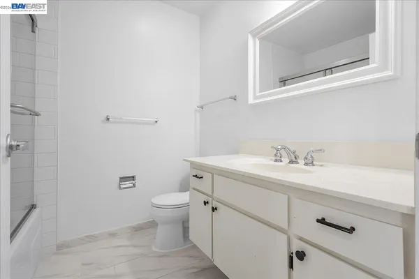 $4,400 | 1141 Verdemar Drive, Alameda, CA 94502