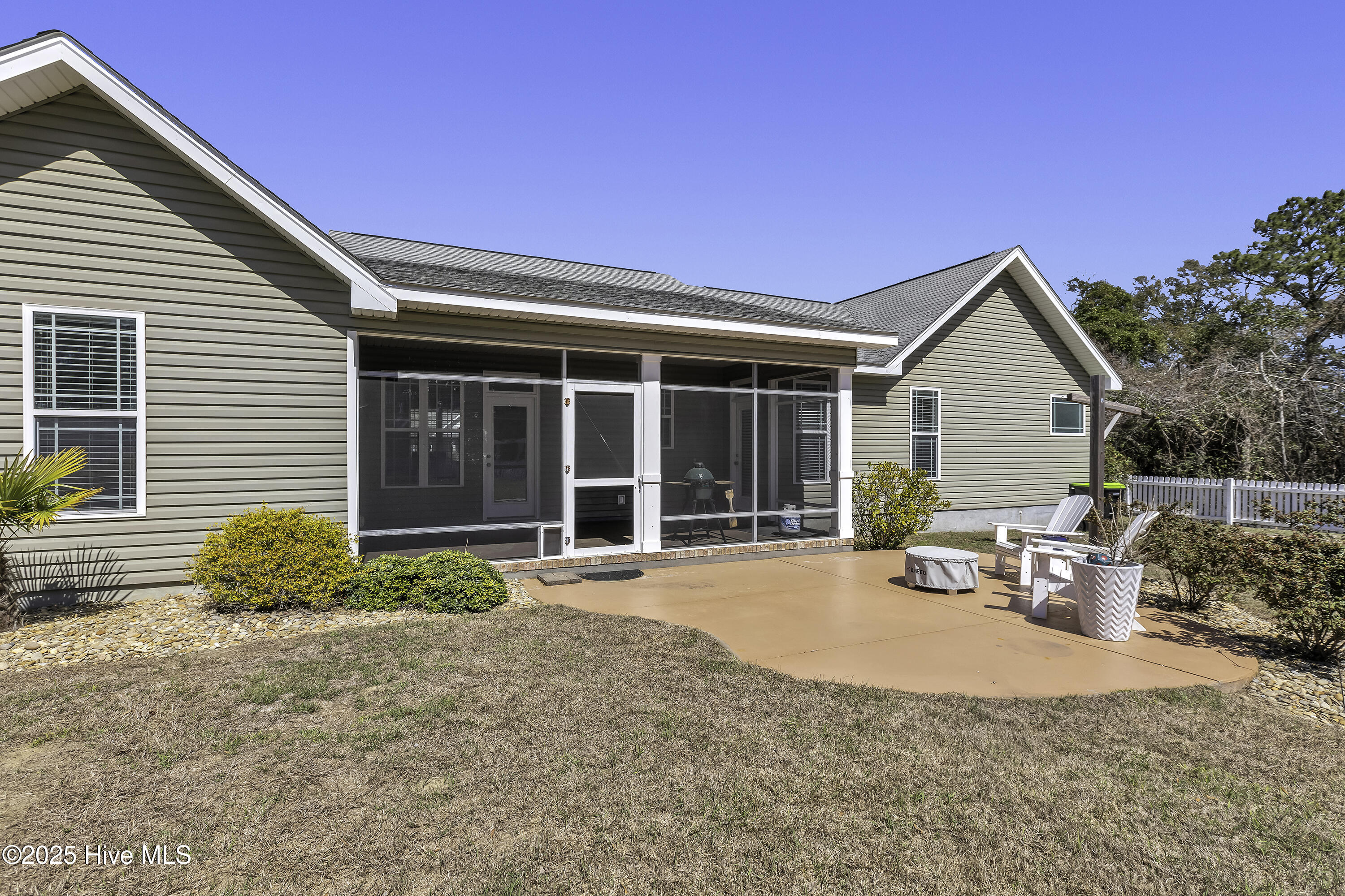 101 Holland Farm Road Cedar Point, NC 28584 - Photo 22 of 30 101 Holland Farm Road