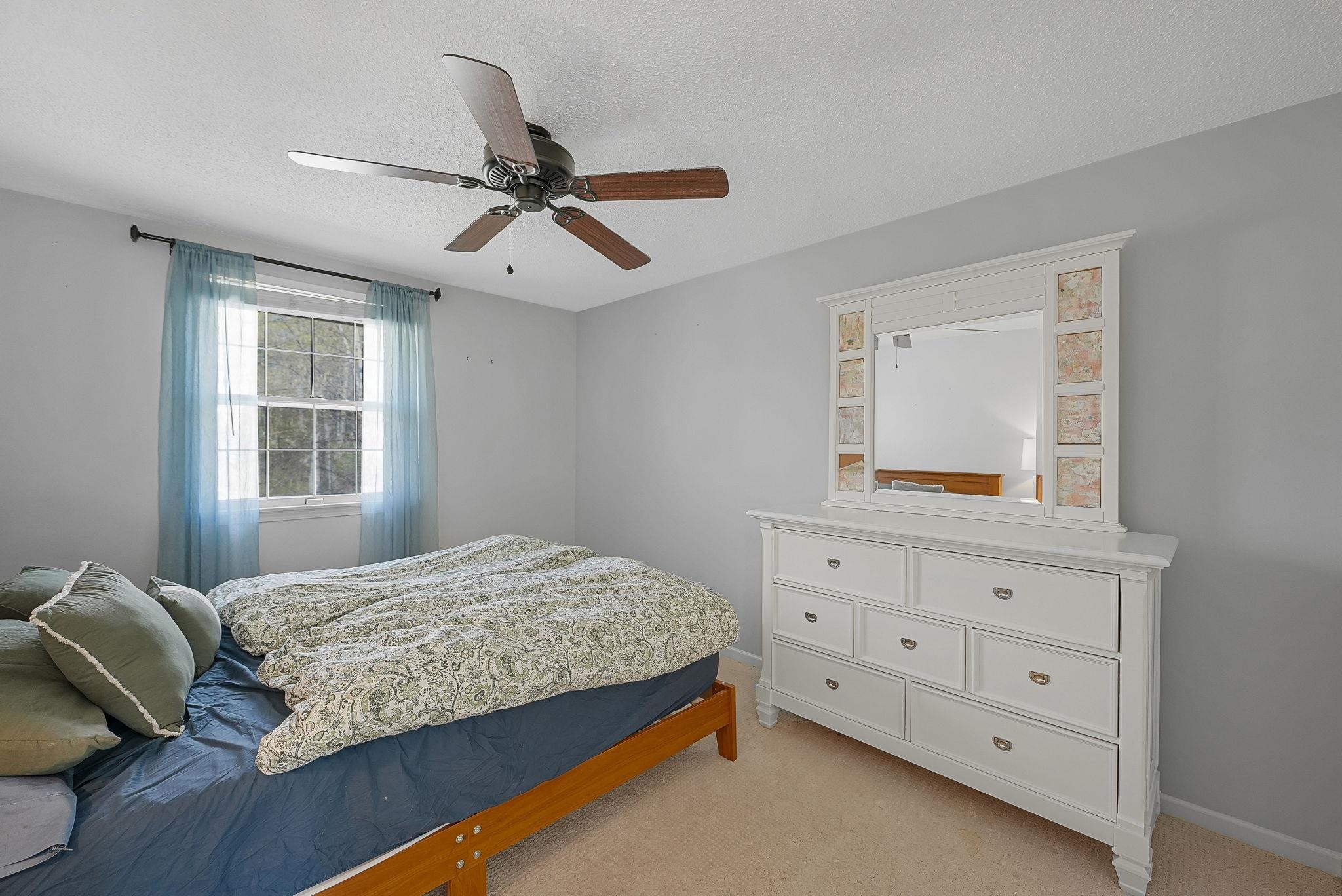 3216 Zimmerman Road Traverse City, MI 49685 - Photo 25 of 40