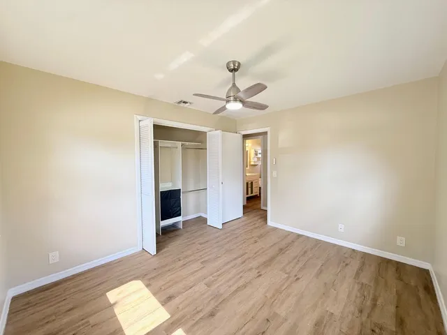 $2,050 | 3559 Burma Court, Unit 2, Palm Beach Gardens, FL 33403