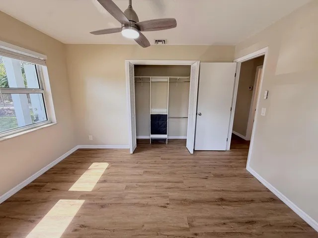 $2,050 | 3559 Burma Court, Unit 2, Palm Beach Gardens, FL 33403