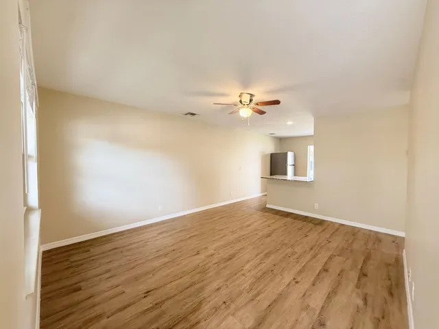 $2,050 | 3559 Burma Court, Unit 2, Palm Beach Gardens, FL 33403