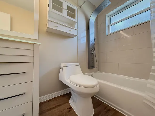 $2,050 | 3559 Burma Court, Unit 2, Palm Beach Gardens, FL 33403