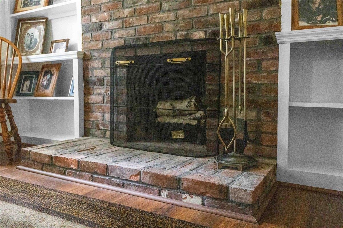 473 Sunderland Woods Road Colchester, VT 05446 - Photo 24 of 43 Gallery Image 24