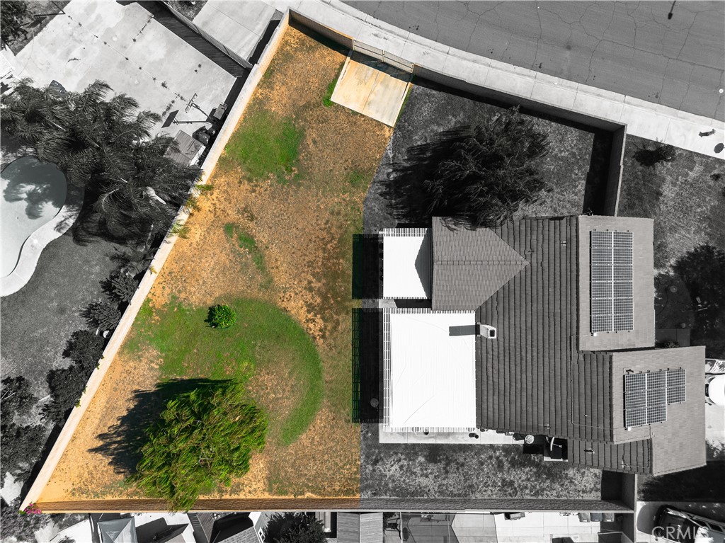 0 Rancho Corto Drive Riverside, CA 92505 - Photo 1 of 1 Gallery Image 1