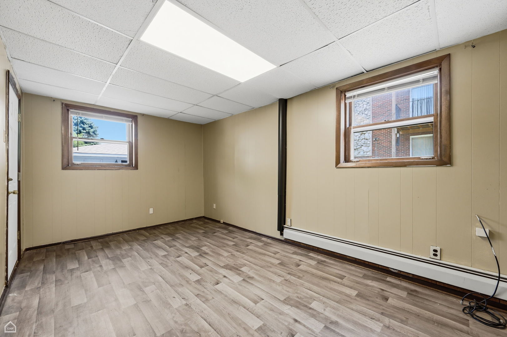 1860 State Street Calumet City, IL 60409 - Photo 9 of 35