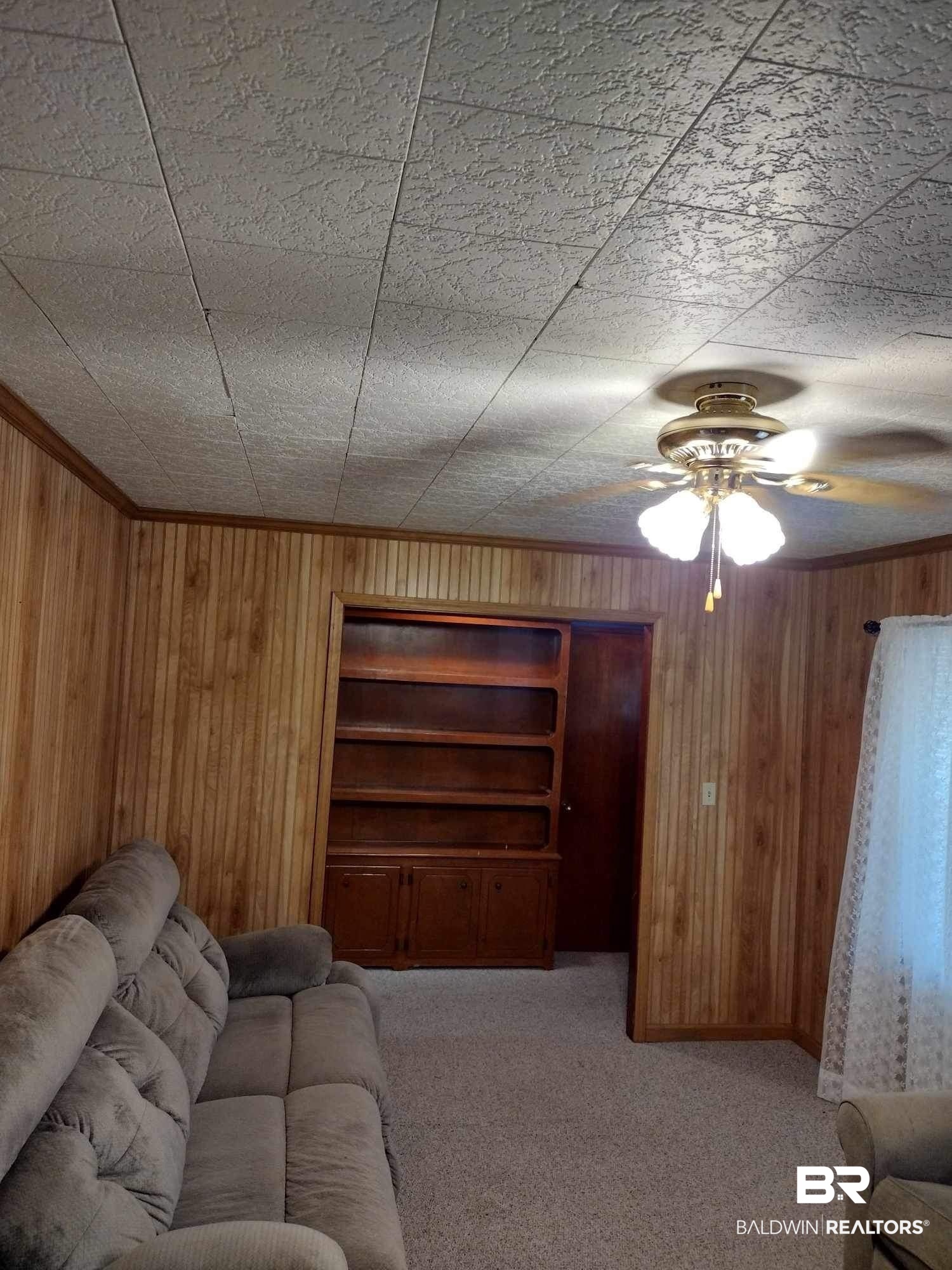 97 Wiggins Road Monroeville, AL 36460 - Photo 3 of 15