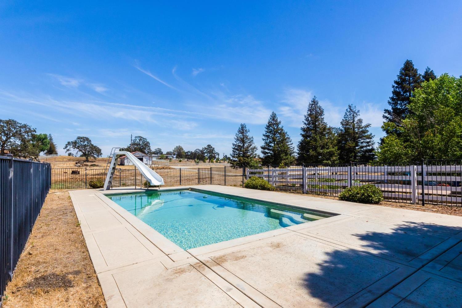19997 Liberty Road Clements, CA 95227 - Photo 42 of 56