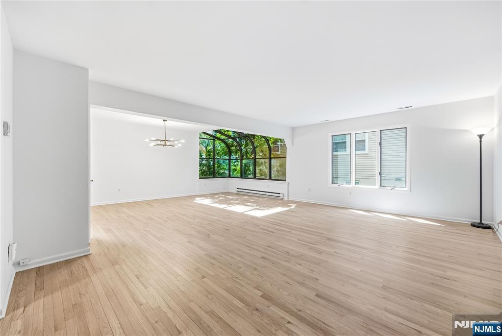 319 Gorge Road, Unit C0007 Cliffside Park, NJ 07010 - Photo 6 of 29