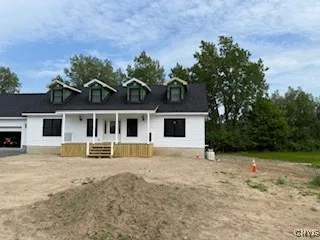 $389,900 | 0 Freedom Drive, Carthage, NY 13619