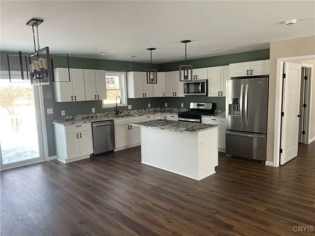 $389,900 | 0 Freedom Drive, Carthage, NY 13619