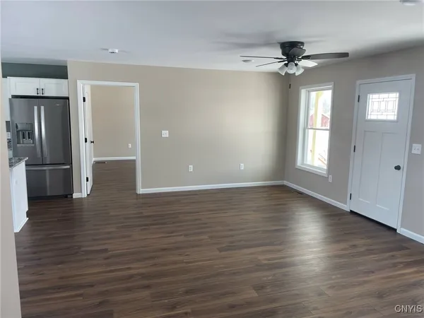 $389,900 | 0 Freedom Drive, Carthage, NY 13619