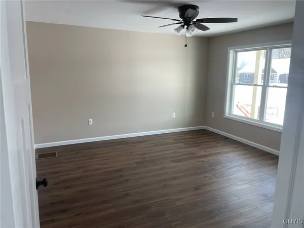 $389,900 | 0 Freedom Drive, Carthage, NY 13619