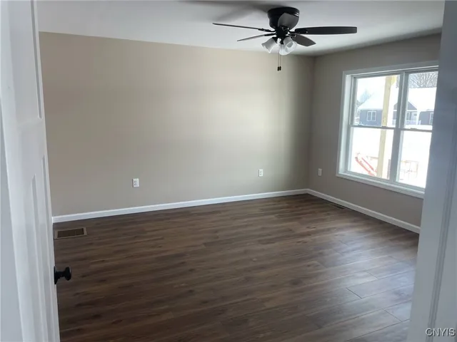 $389,900 | 0 Freedom Drive, Carthage, NY 13619