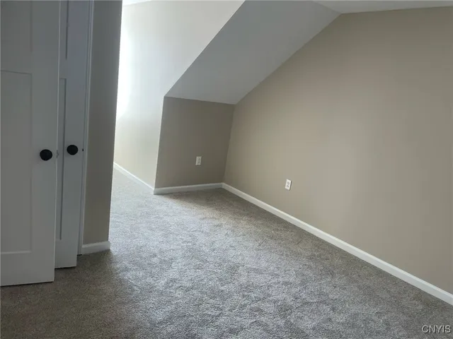 $389,900 | 0 Freedom Drive, Carthage, NY 13619