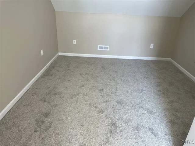 $389,900 | 0 Freedom Drive, Carthage, NY 13619