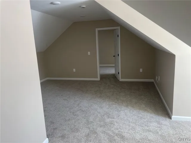 $389,900 | 0 Freedom Drive, Carthage, NY 13619