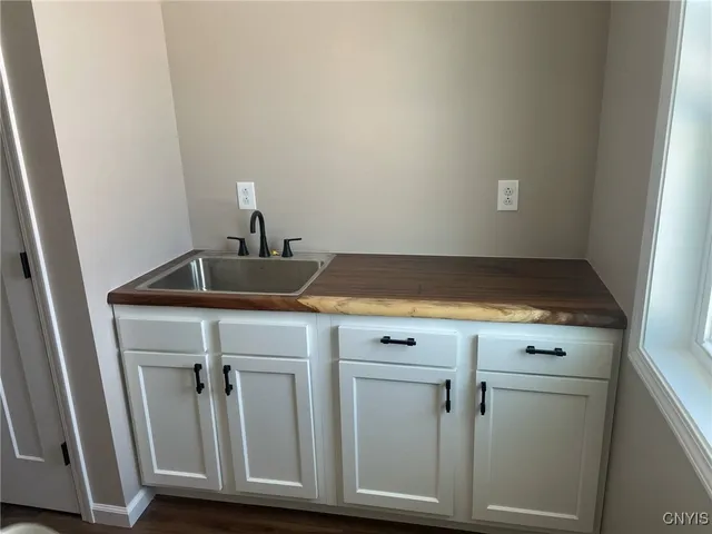 $389,900 | 0 Freedom Drive, Carthage, NY 13619