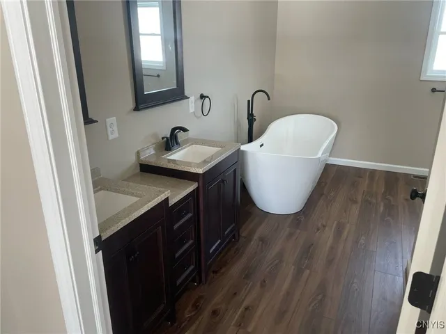 $389,900 | 0 Freedom Drive, Carthage, NY 13619