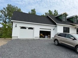 $389,900 | 0 Freedom Drive, Carthage, NY 13619