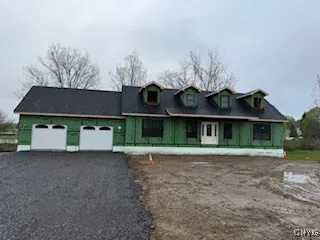 $389,900 | 0 Freedom Drive, Carthage, NY 13619