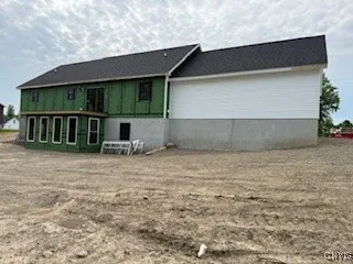 $389,900 | 0 Freedom Drive, Carthage, NY 13619