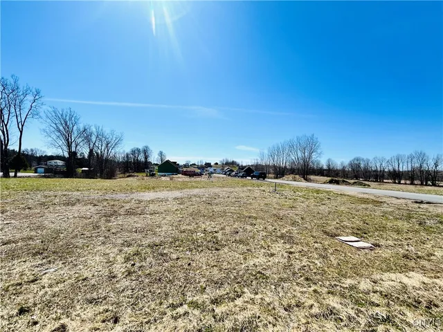 $389,900 | 0 Freedom Drive, Carthage, NY 13619