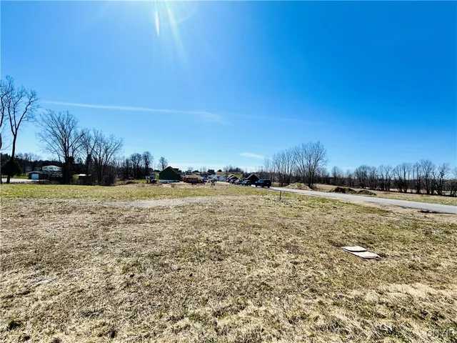$389,900 | 0 Freedom Drive, Carthage, NY 13619