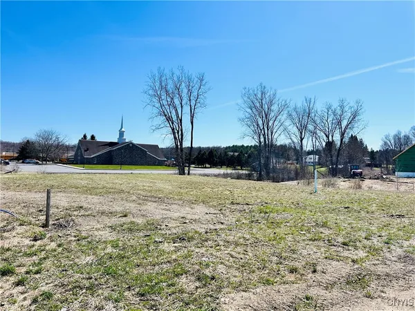 $389,900 | 0 Freedom Drive, Carthage, NY 13619