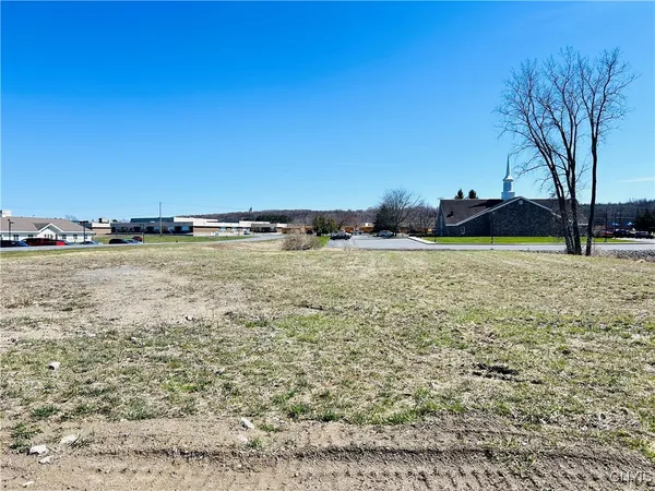 $389,900 | 0 Freedom Drive, Carthage, NY 13619