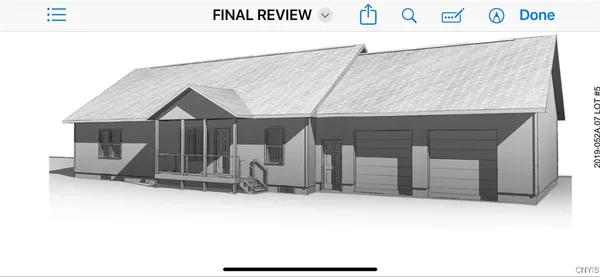 $389,900 | 0 Freedom Drive, Carthage, NY 13619