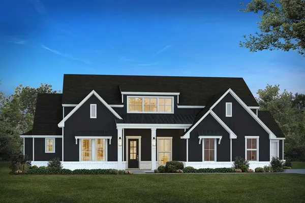 $834,950 | 1033 Switchgrass, Azle, TX 76098