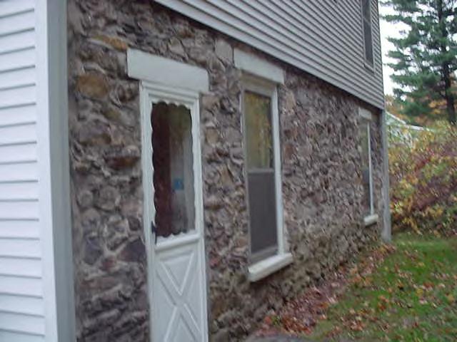 60 North Hoosac Road Williamstown, MA 01267 - Photo 4 of 4 Additional Photo