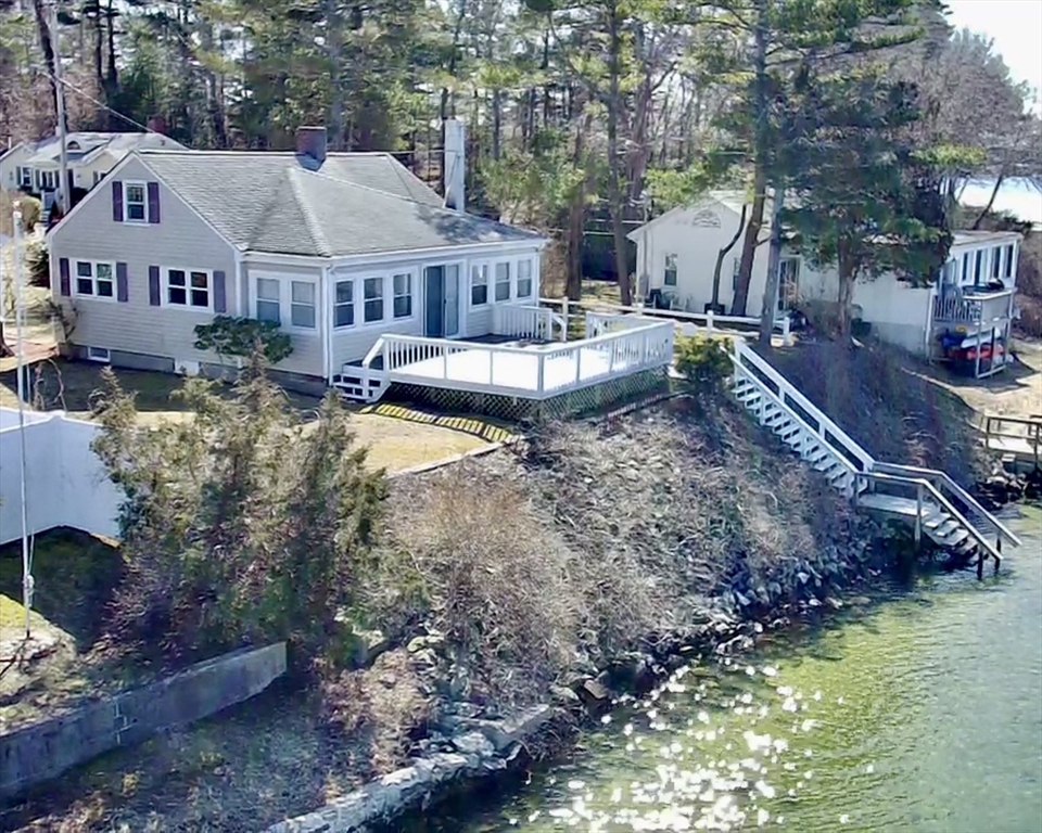 11 Wp Road Bourne, MA 02532 - Photo 4 of 29