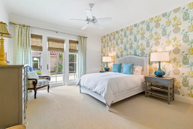 a bathroom with a toilet a sink and a shower