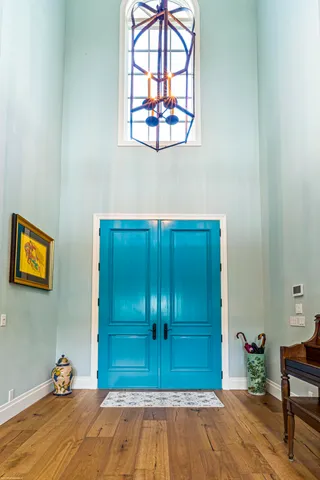 $13,500,000 | 2359 Muir Circle, Wellington, FL 33414