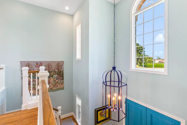 $13,500,000 | 2359 Muir Circle, Wellington, FL 33414