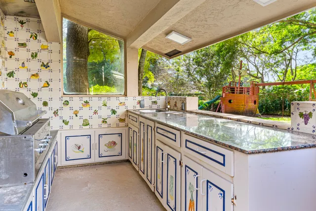 $13,500,000 | 2359 Muir Circle, Wellington, FL 33414