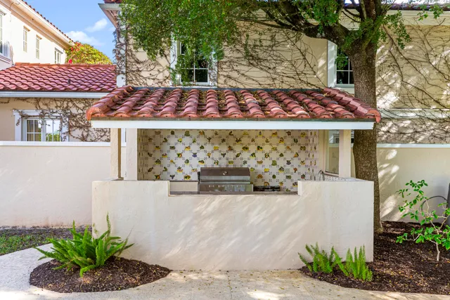 $13,500,000 | 2359 Muir Circle, Wellington, FL 33414