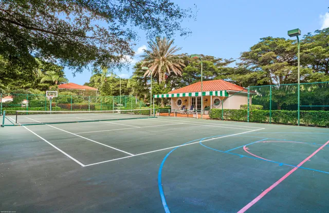 $13,500,000 | 2359 Muir Circle, Wellington, FL 33414