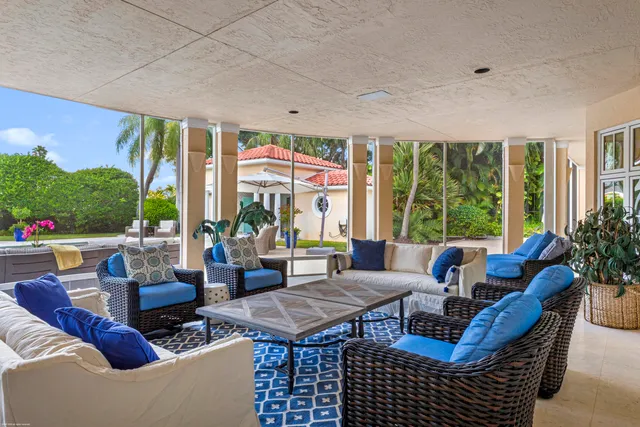 a stove top oven sitting inside of a kitchen and stove