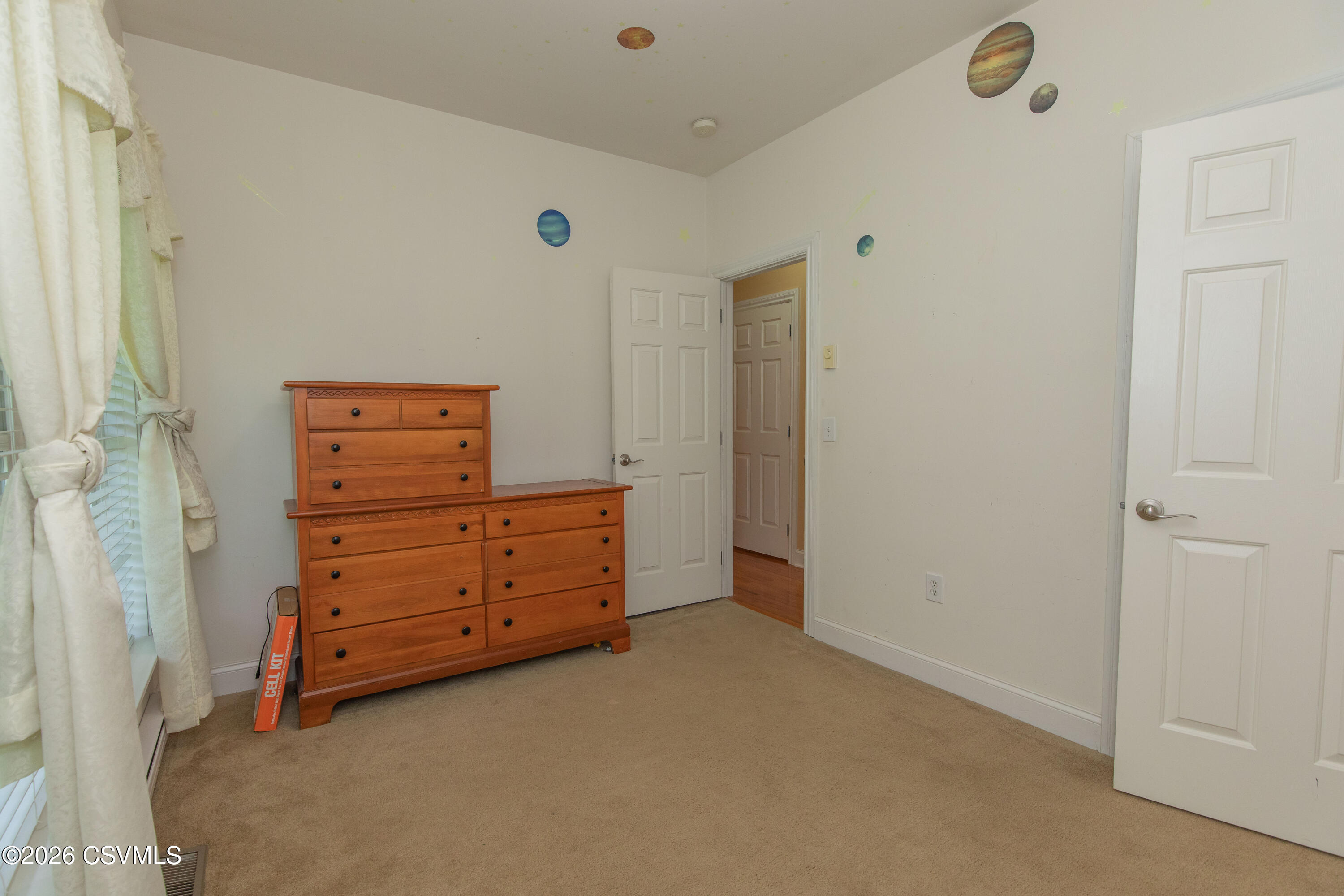 223 Country Road Lewisburg, PA 17837 - Photo 36 of 65