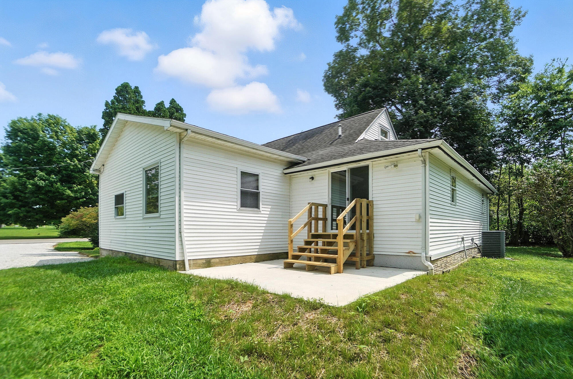 910 South Alcony-Conover Road Troy, OH 45373 - Photo 46 of 55