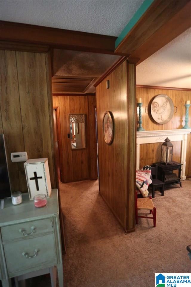 358 Pineywood Road Gardendale, AL 35071 - Photo 10 of 39