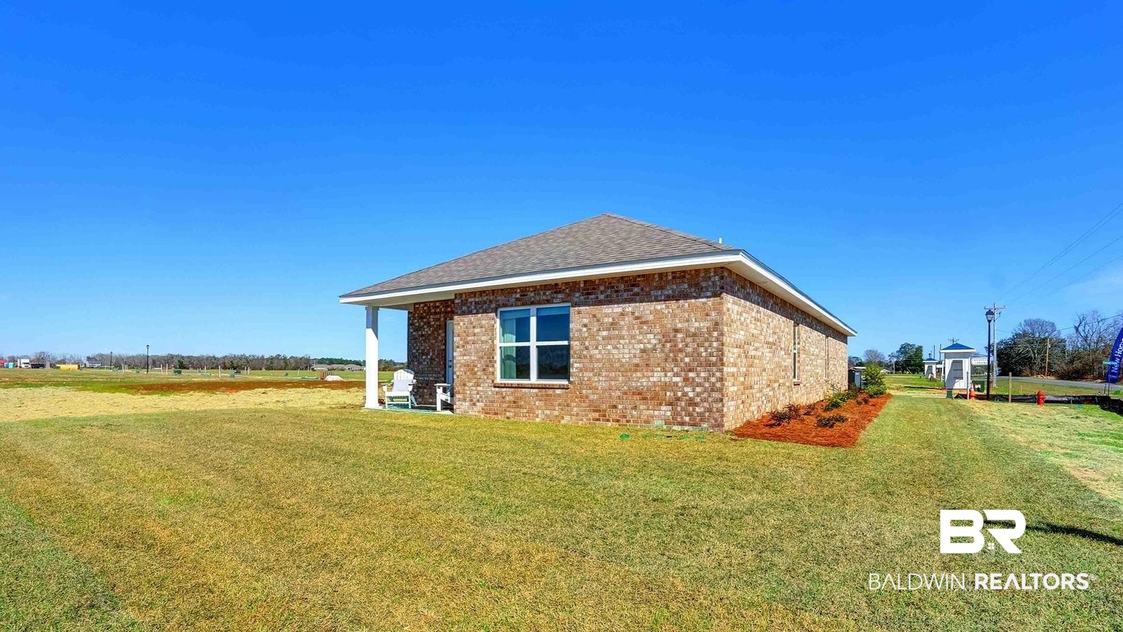14312 Versailles Circle Silverhill, AL 36576 - Photo 30 of 30