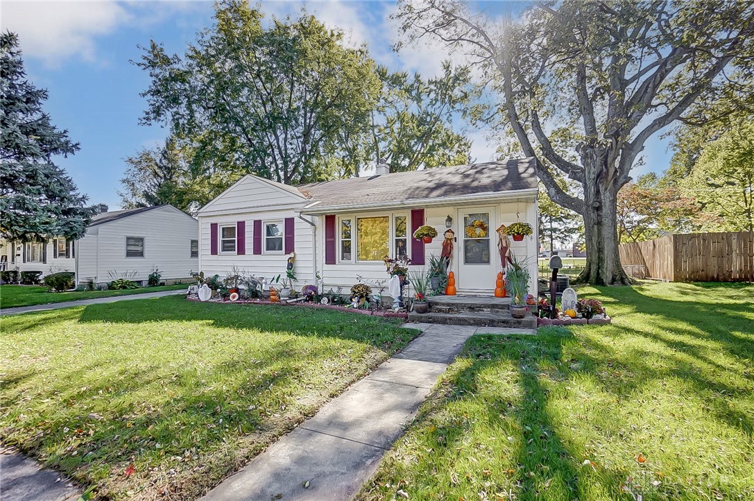 1426 Covent Road Troy, OH 45373 - Photo 1 of 29 Gallery Image 1