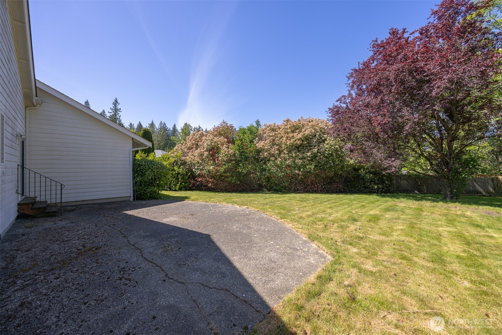 1608 Brookview Place Bellingham, WA 98229 - Photo 33 of 36