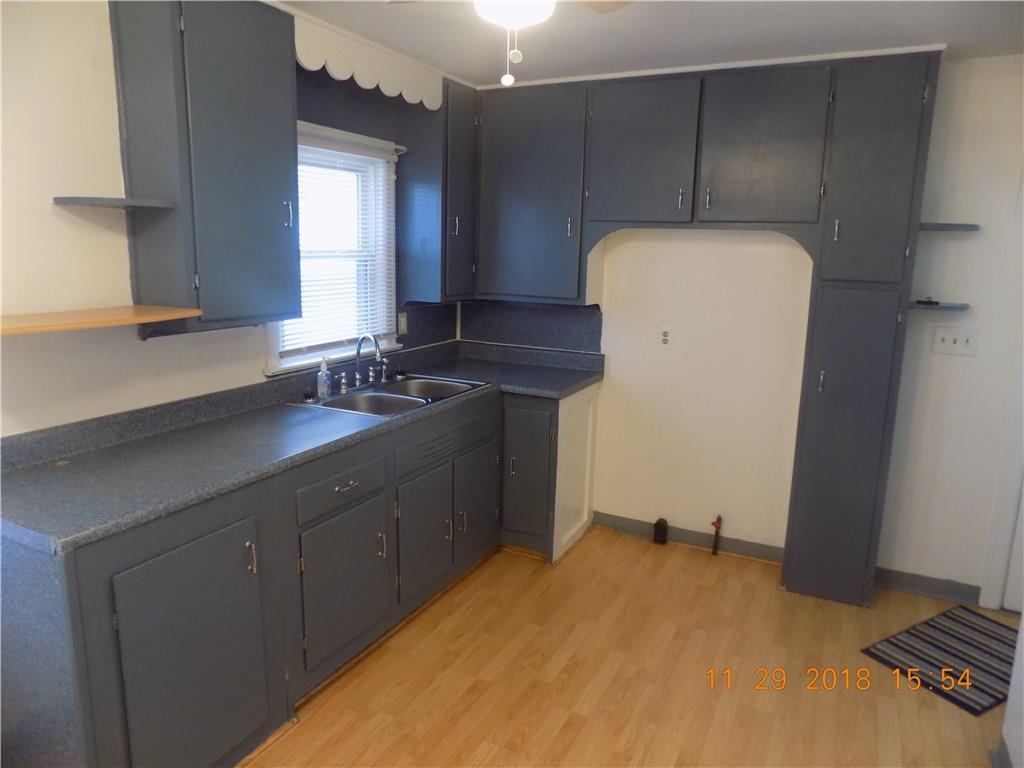 274 West 3rd Street Springfield, OH 45504 - Photo 9 of 23 Gallery Image 9